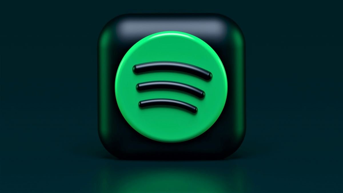 Spotify’s Discovery Mode Updates 2024 The GameChanger For Your Daily