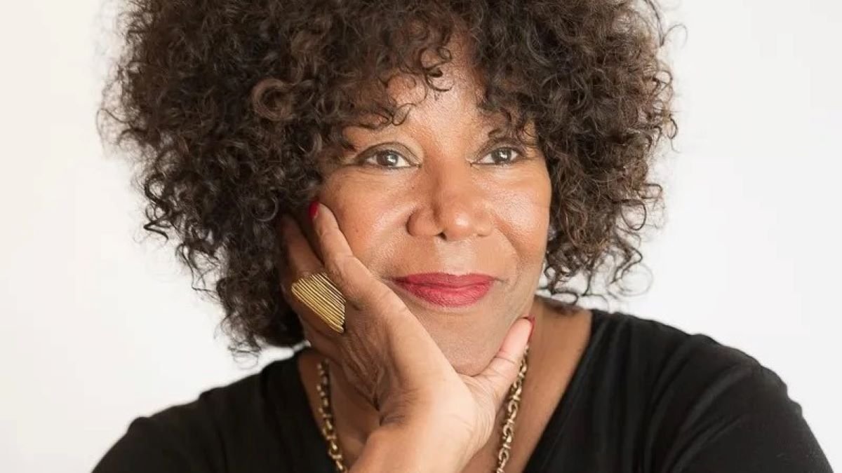 Ruby Bridges: A Pioneer for Civil Rights