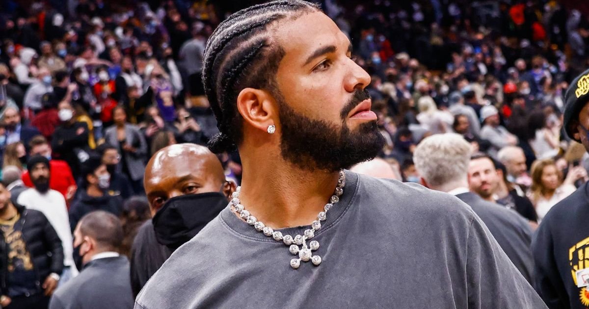 Why is Drake Trending on Twitter? Drake Video Leak Case