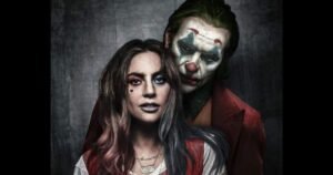 Joker 2 Trailer Review, Joker: Folie à Deux Trailer